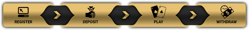 coklatqq 43