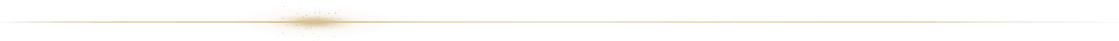 coklatqq 43