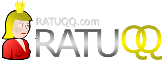 coklatqq 43