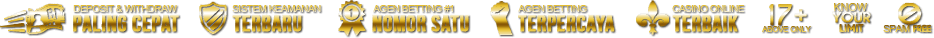 coklatqq 43
