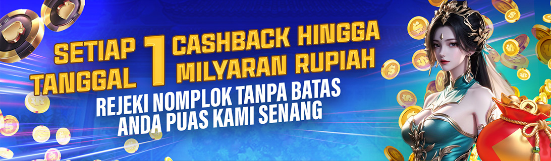 rtp janji gacor 51 2